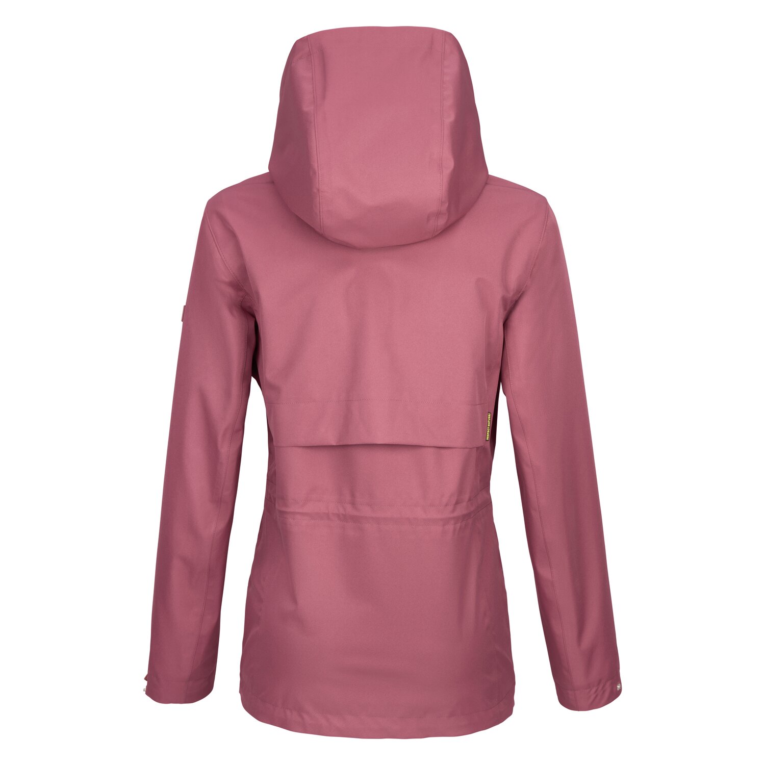 PIKEUR Damenjacke Cassie Sports Collection - noble rose