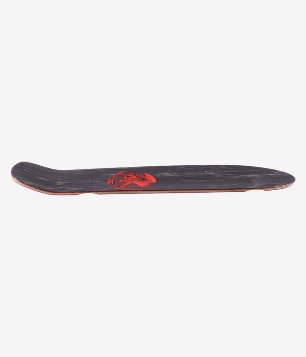 Powell-Peralta OG McGill Skull & Snake 10