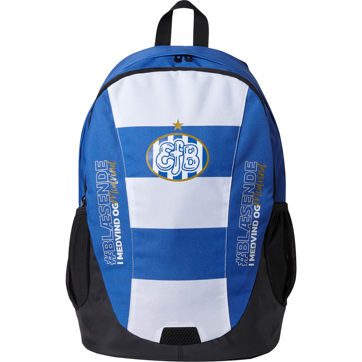 Esbjerg fB Rygsæk