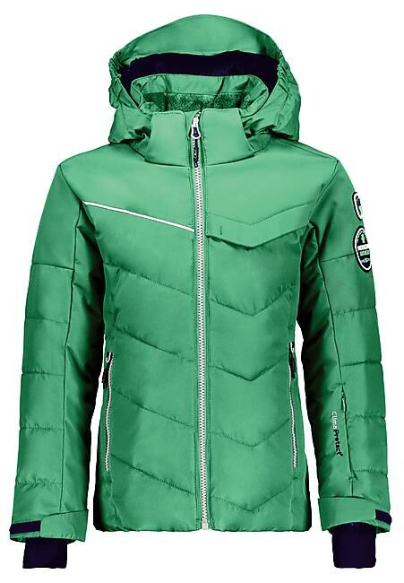 CMP - VESTE DE SKI ALICE GIRL
