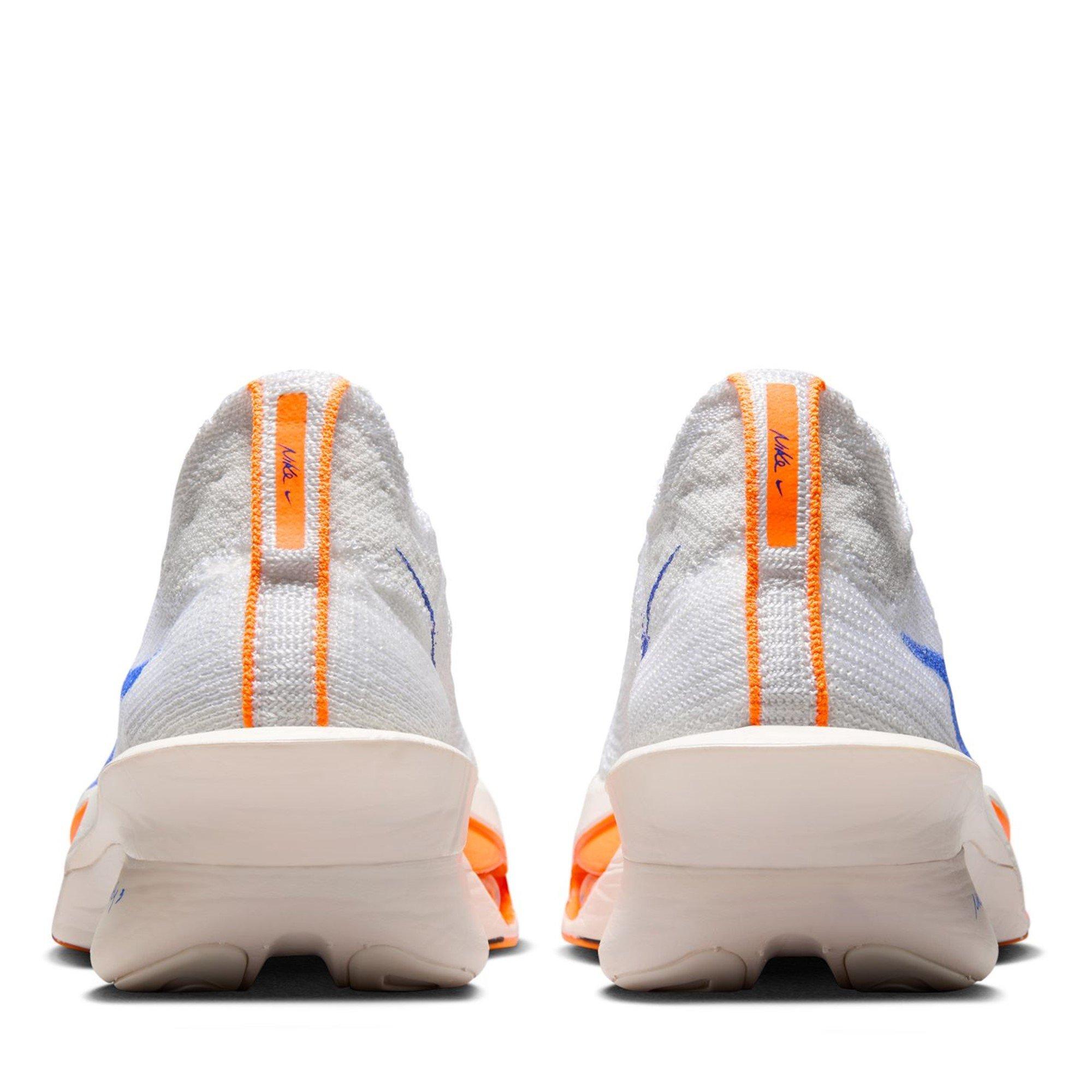 Nike Alphafly 3 Running Shoes Womens
