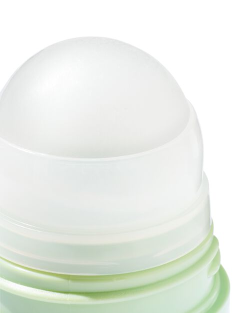 déodorant roller 0% pour tous types de peau 50ml