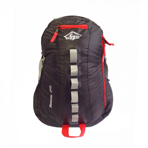 Mochila de trekking Hosa Boston 37l