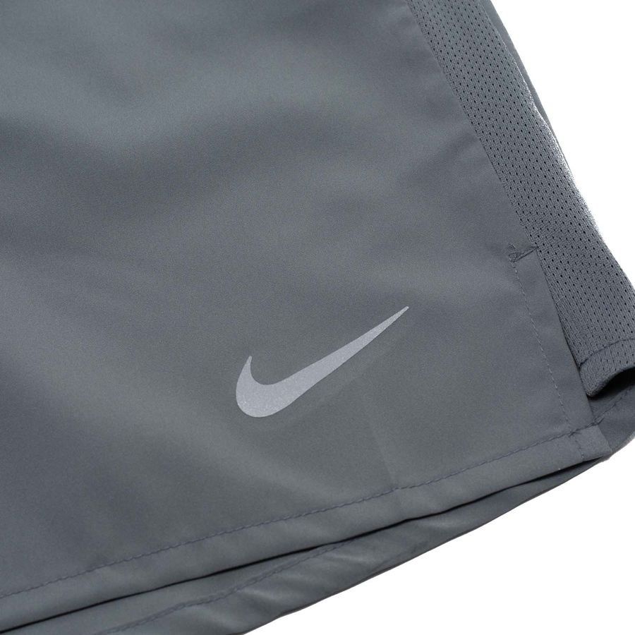 Nike Short Running Dri-FIT Challenger 7\