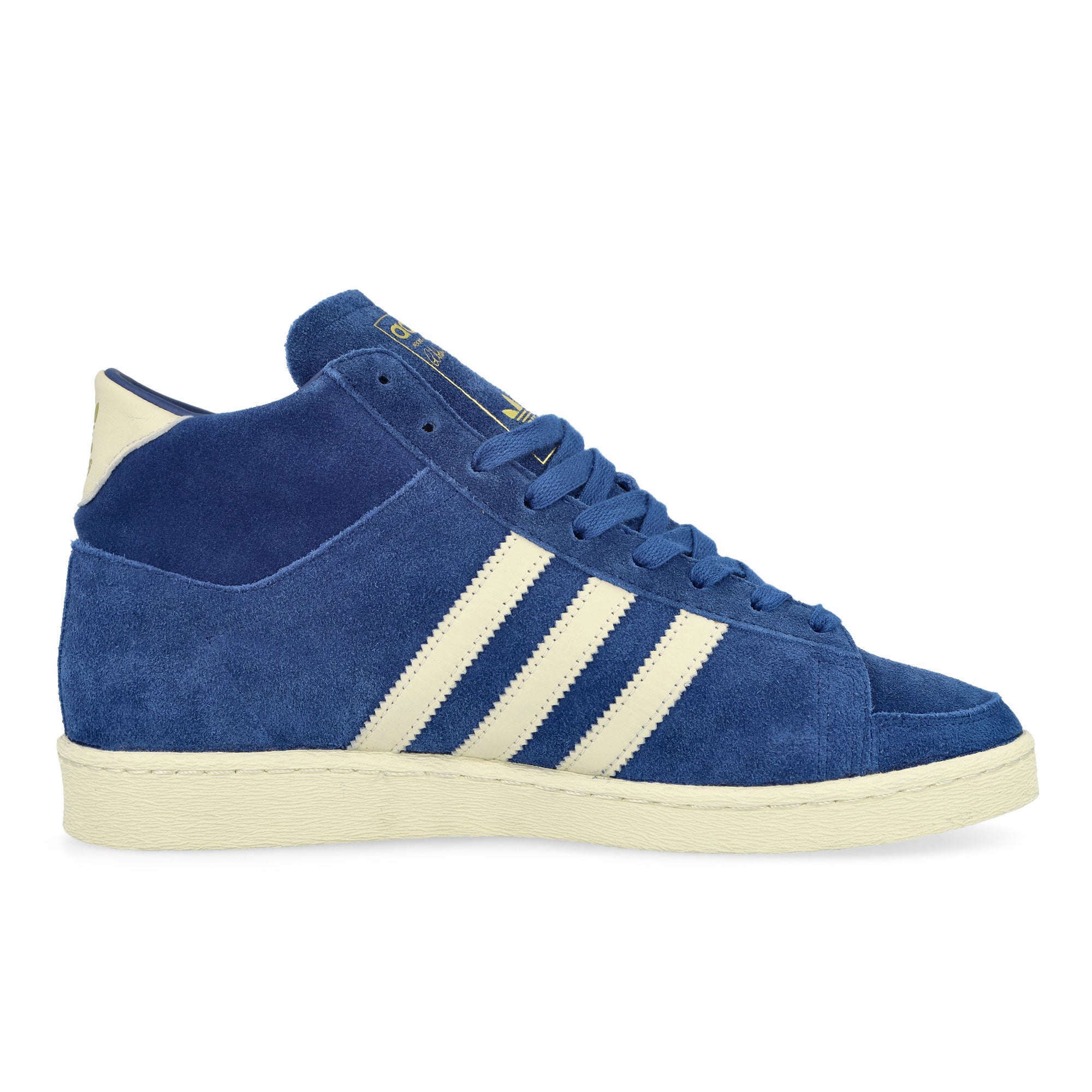 adidas<br>Jabbar Hi
