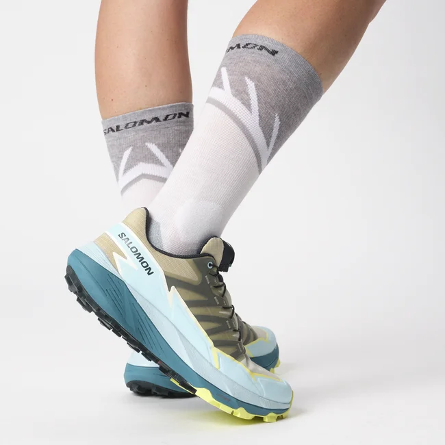 THUNDERCROSS  Trailrunning-Schuhe Damen