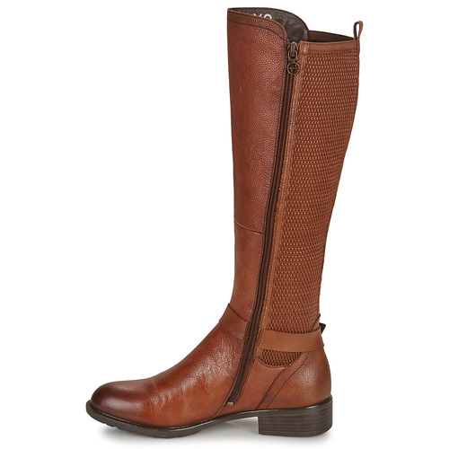 Tamaris - 25511 - Marron