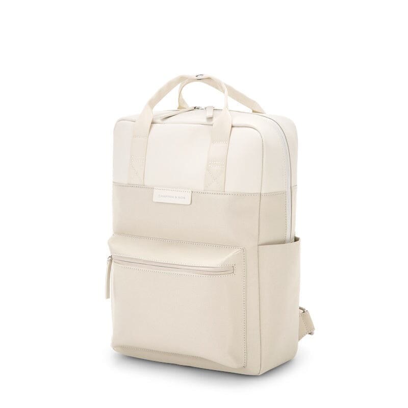Kapten & Son Bergen Small Rugzak 13