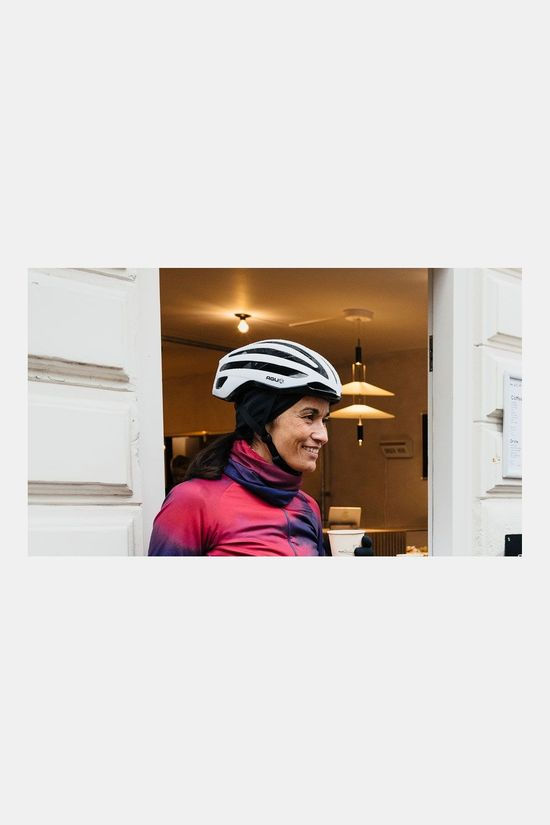 AGU AGU Subsonic Helmet Fietshelm