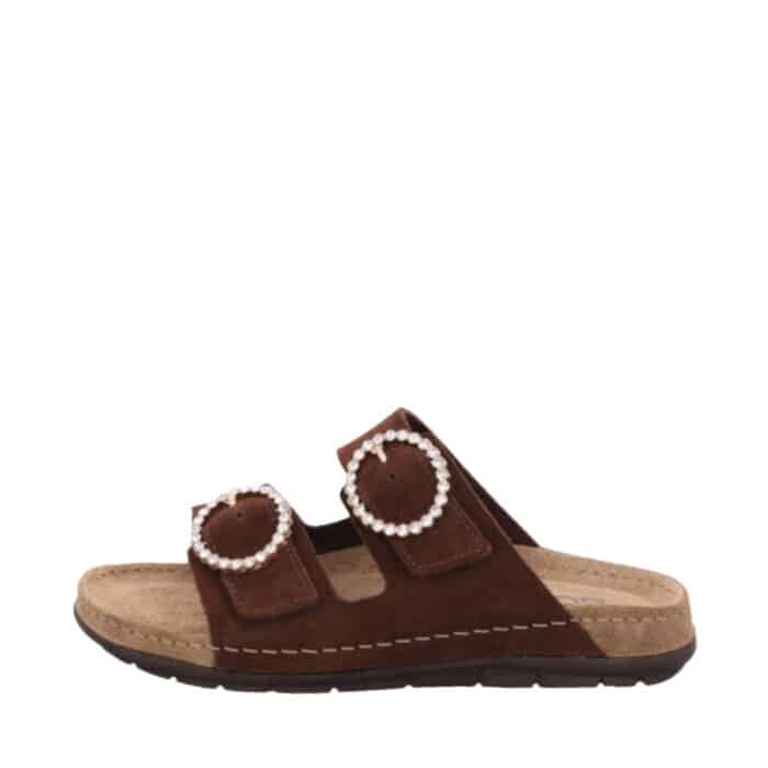 Rohde Sandal Dame 5892