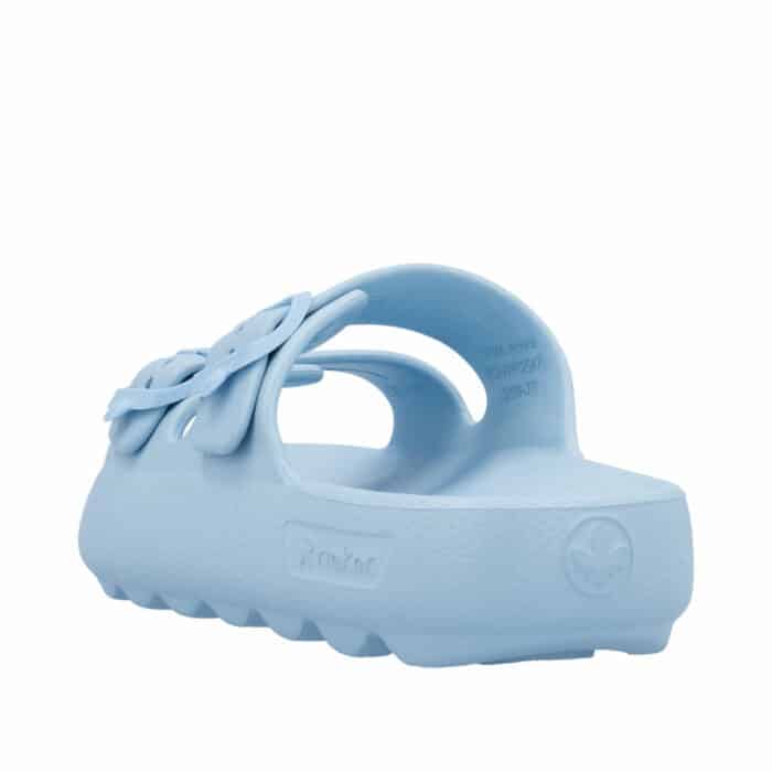 Rieker Sandal Dame P2450-10