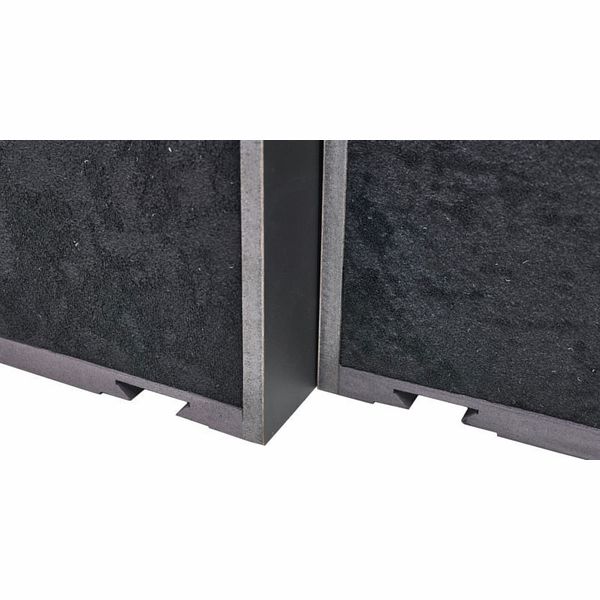 Vicoustic Flexi Wave Ultra 60 Black