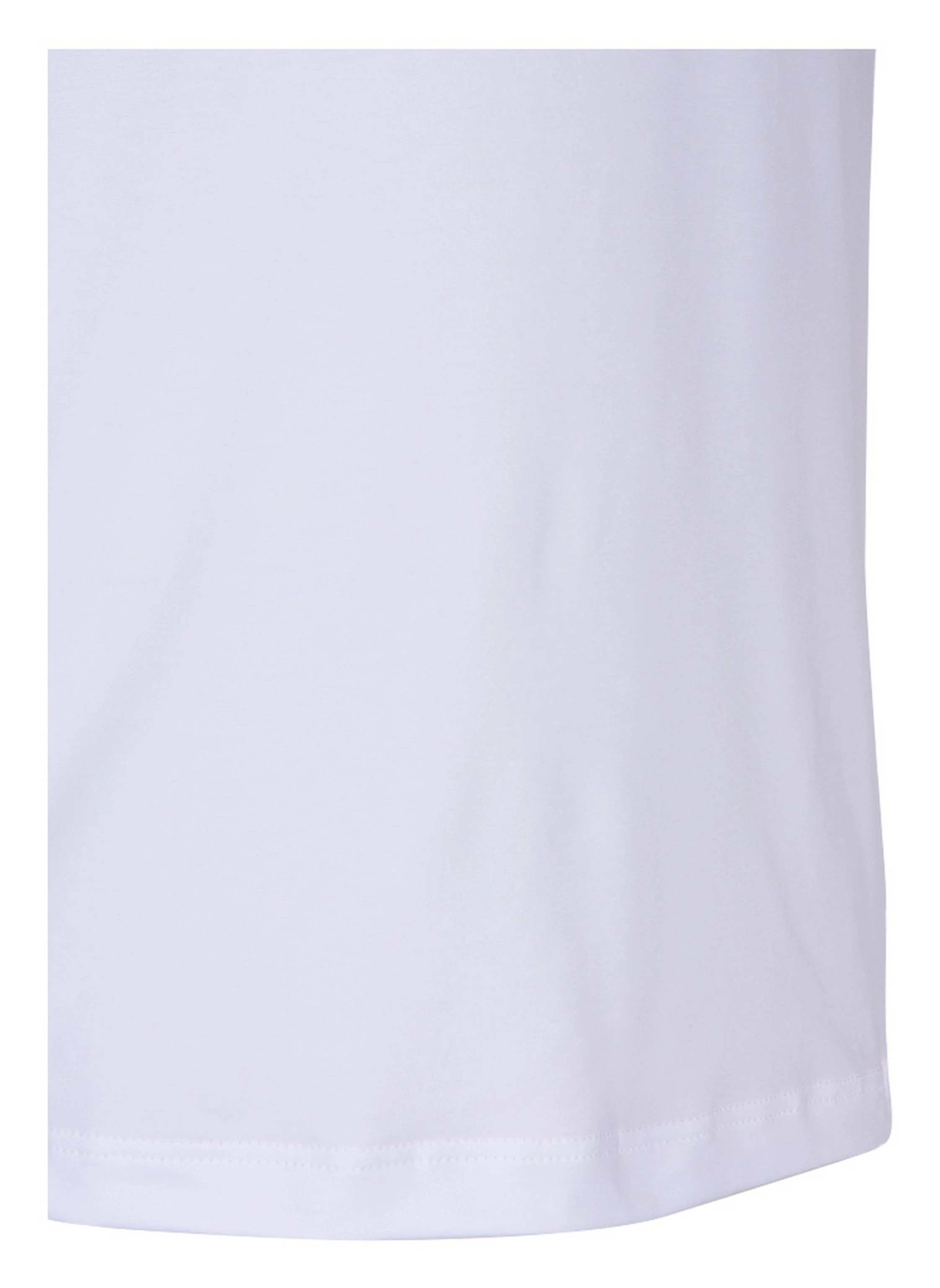 mey V-Shirt Serie DRY COTTON