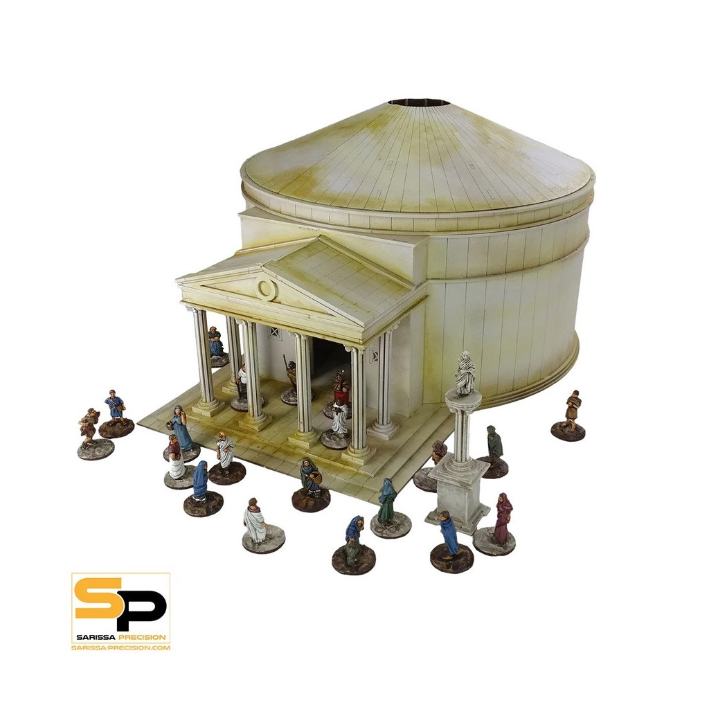 Pantheon