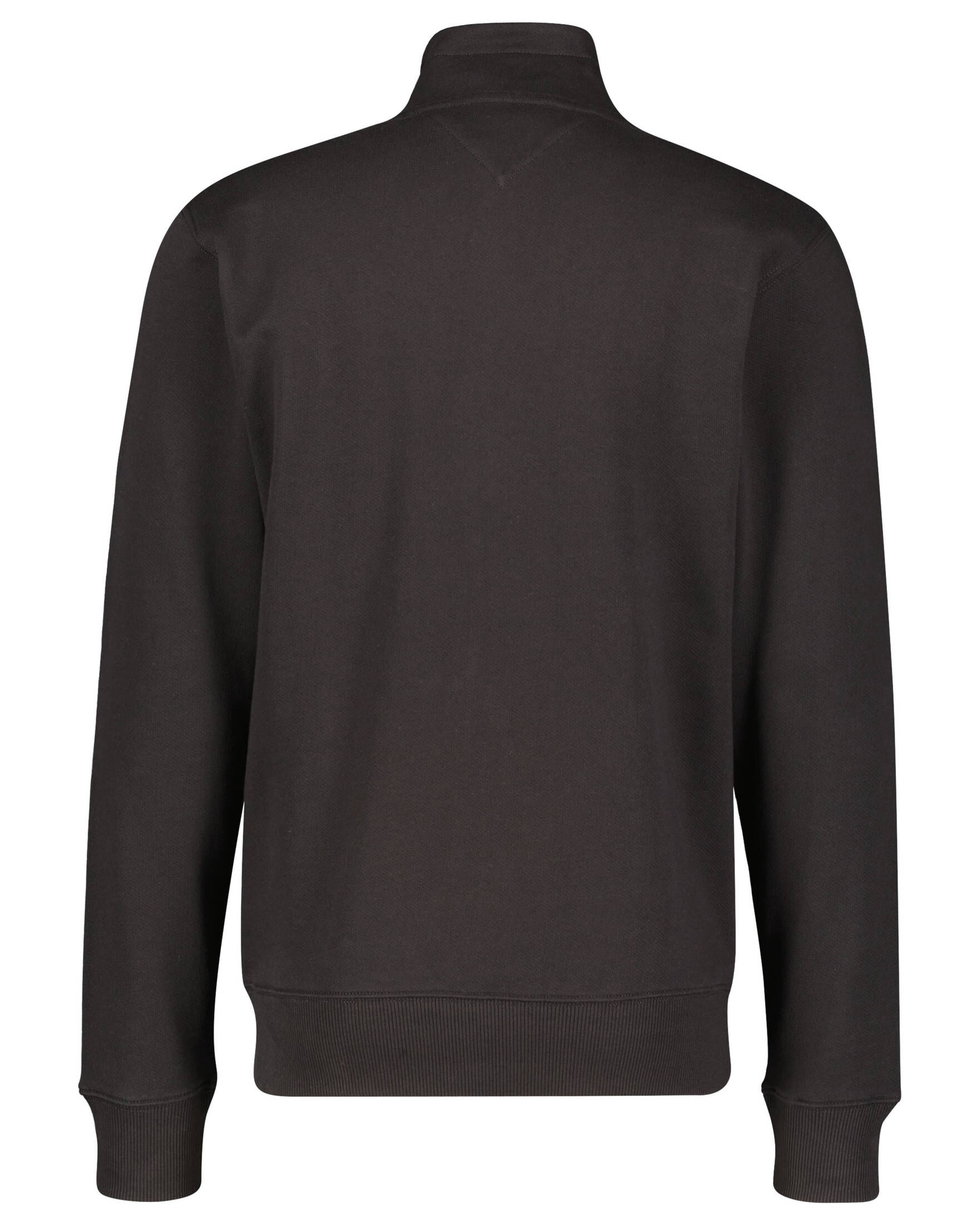 Tommy Jeans| Herren Sweatjacke TJM ESSENTIAL GRAPHIC TRACK