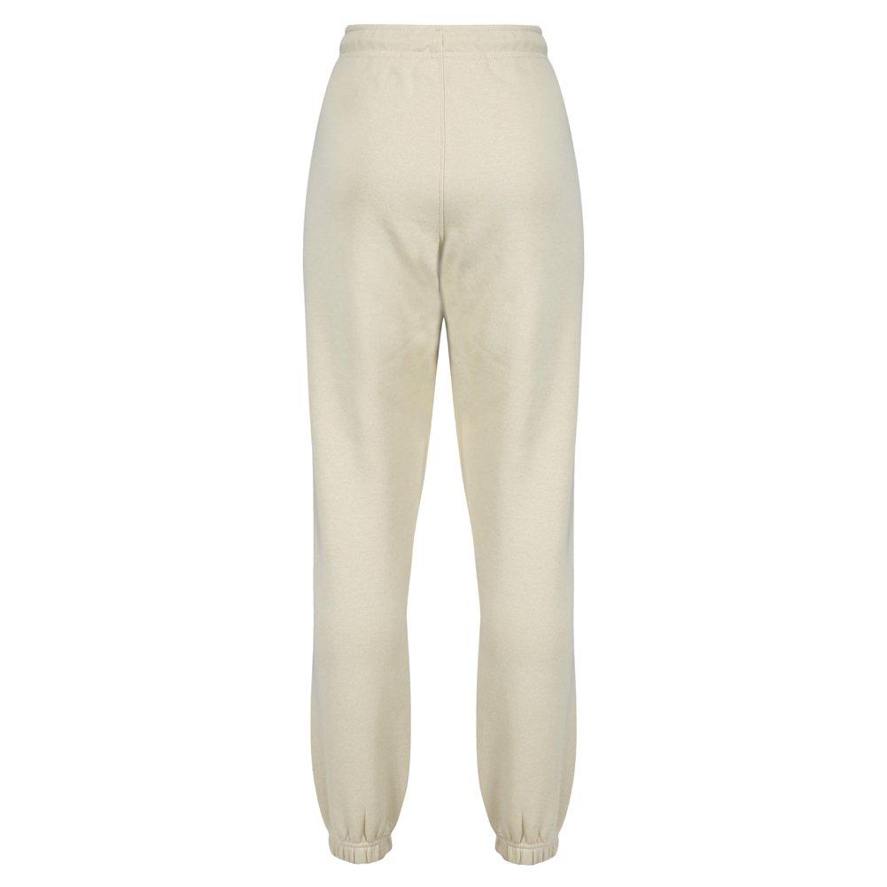 Light and Shade LightandShade Cuffed Joggers Ladies
