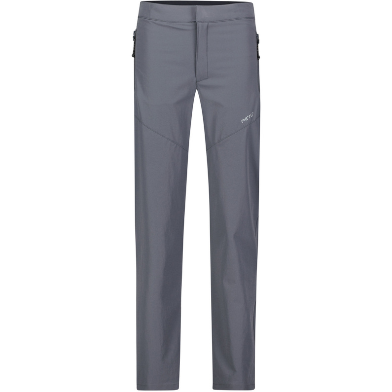 Meru Kinder Kaitaia Hose