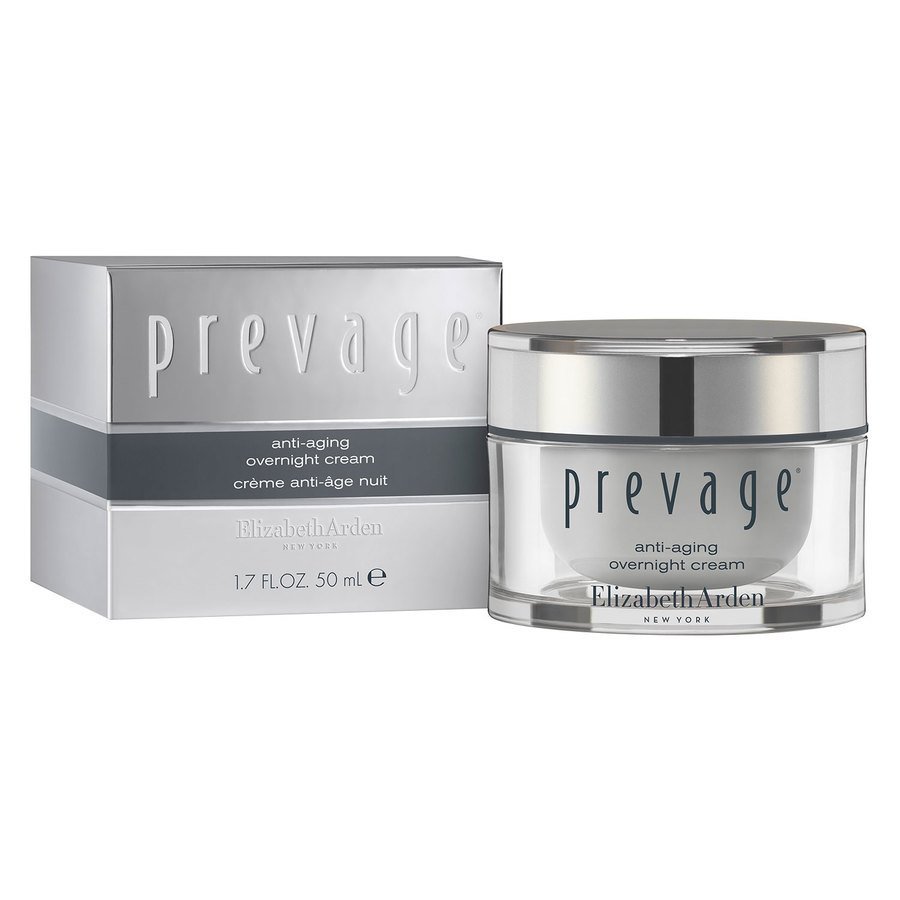 Elizabeth Arden Prevage Anti-Aging Overnight Cream 50ml