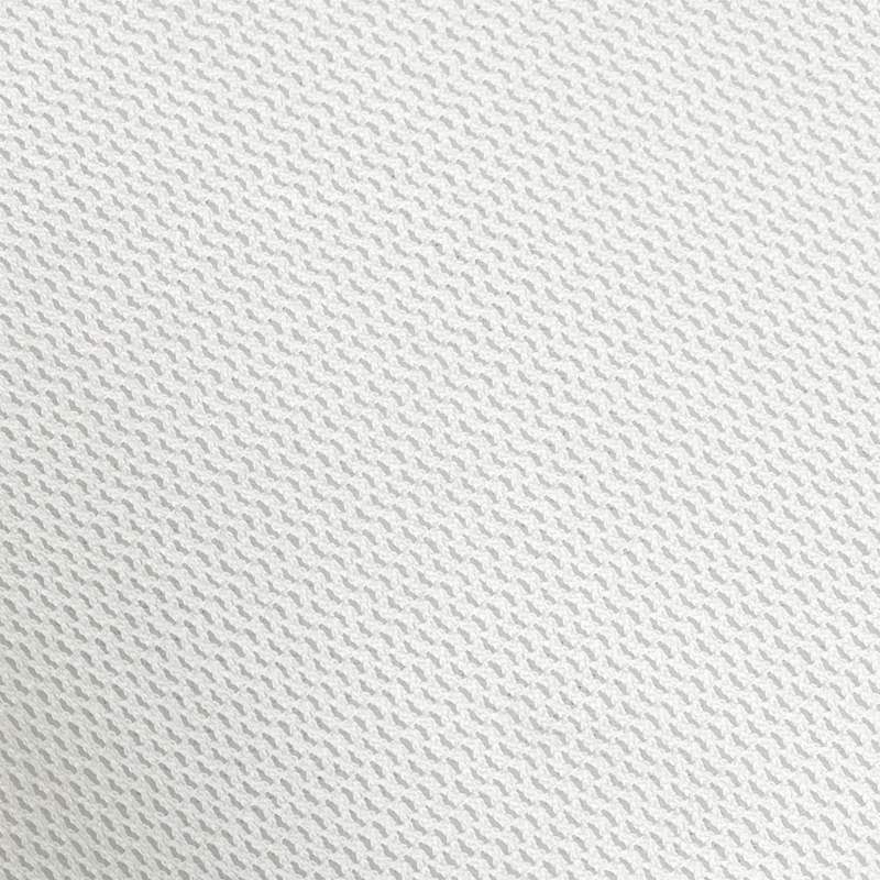 Bestschlaf 3D-Klima-Matratzenauflage, 2 cm dick