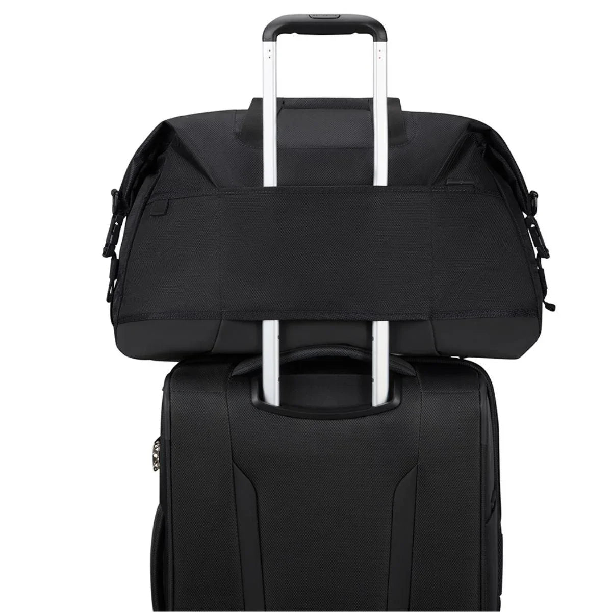 Samsonite | Respark Duffle 48 Overnighter
