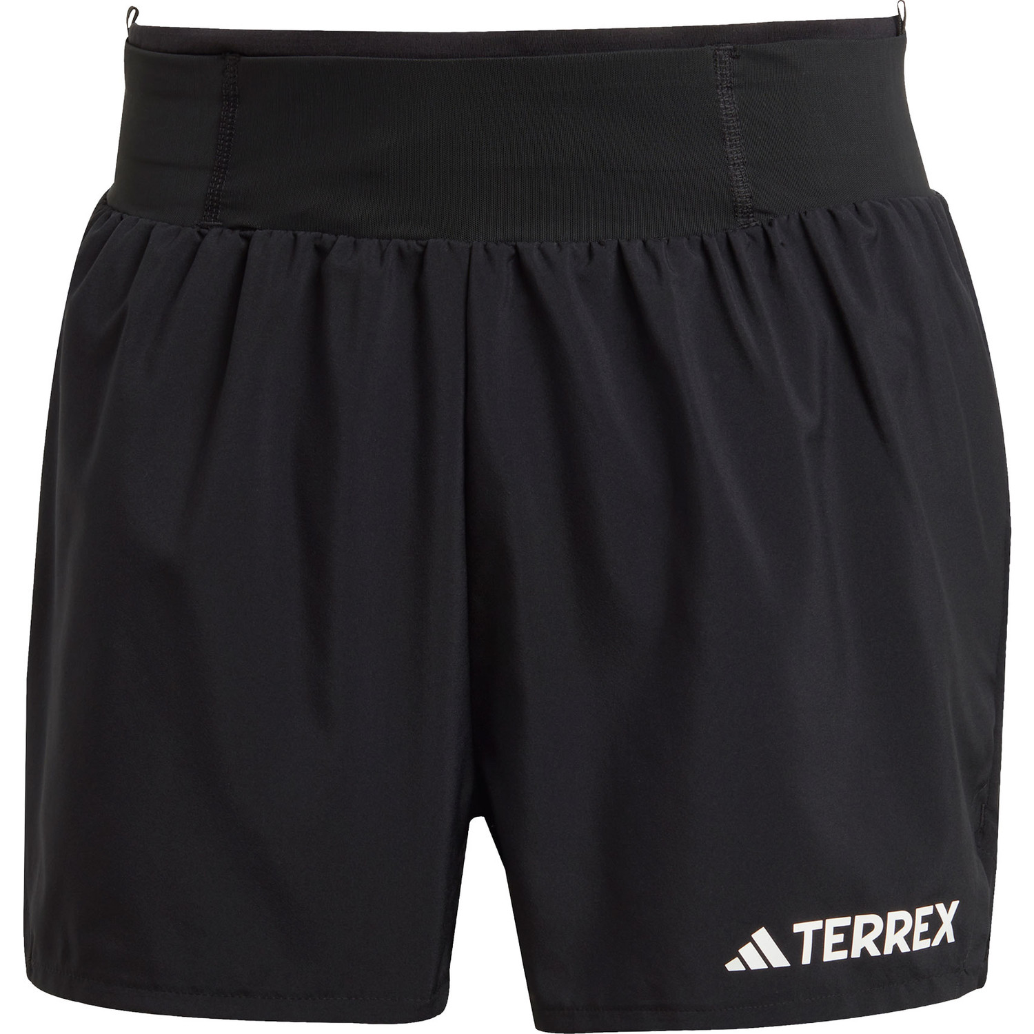 adidas XPR 5'' Short Dames