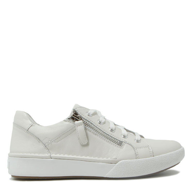 Josef Seibel Claire 03 | BLANC