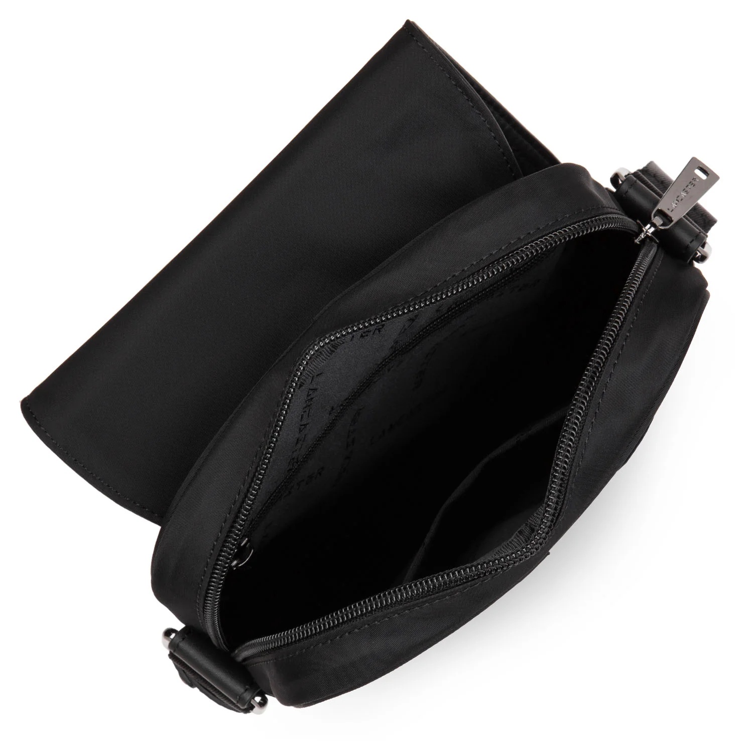Basic Sport Men's-Sac trotteur
