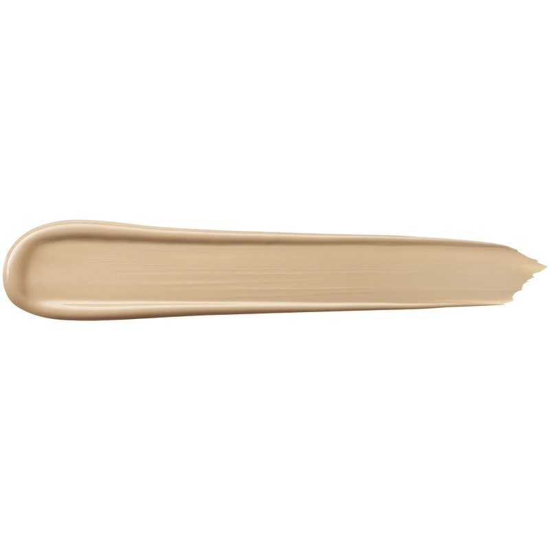Lancôme Teint Idôle Ultra Wear All Over Face Concealer 13 ml - 048 Beige Chataigne