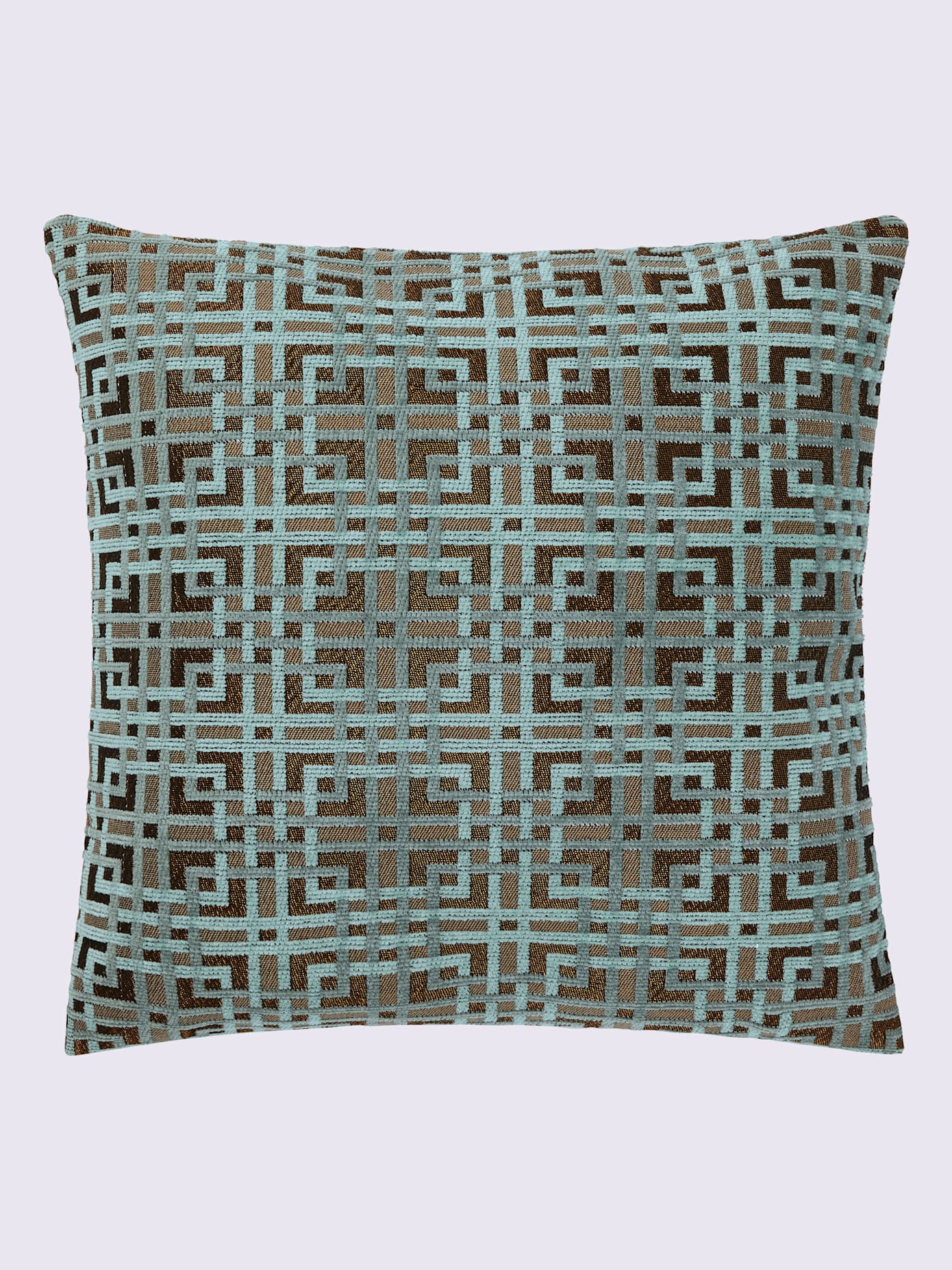 Housse de coussin 2 tailles