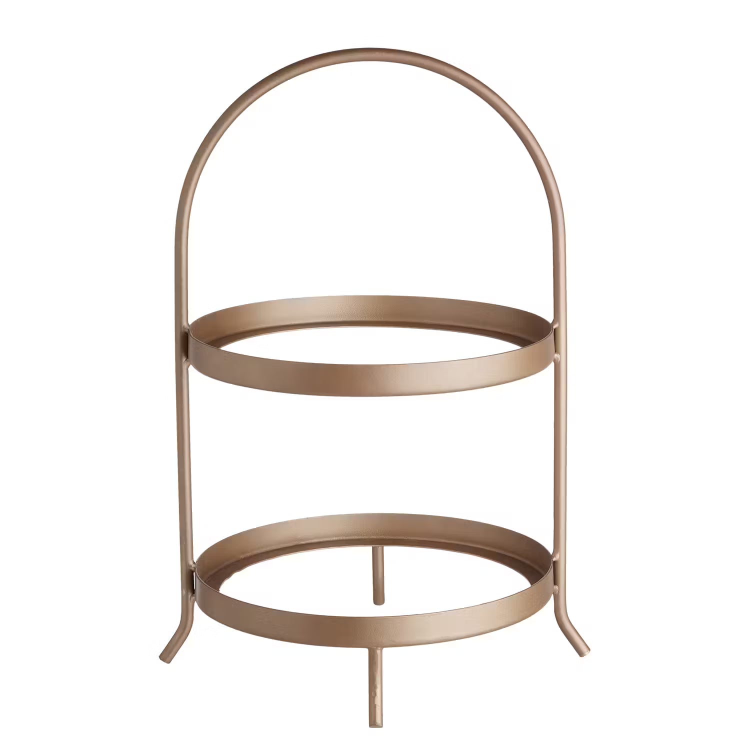 KATE Etagere 2-stufig