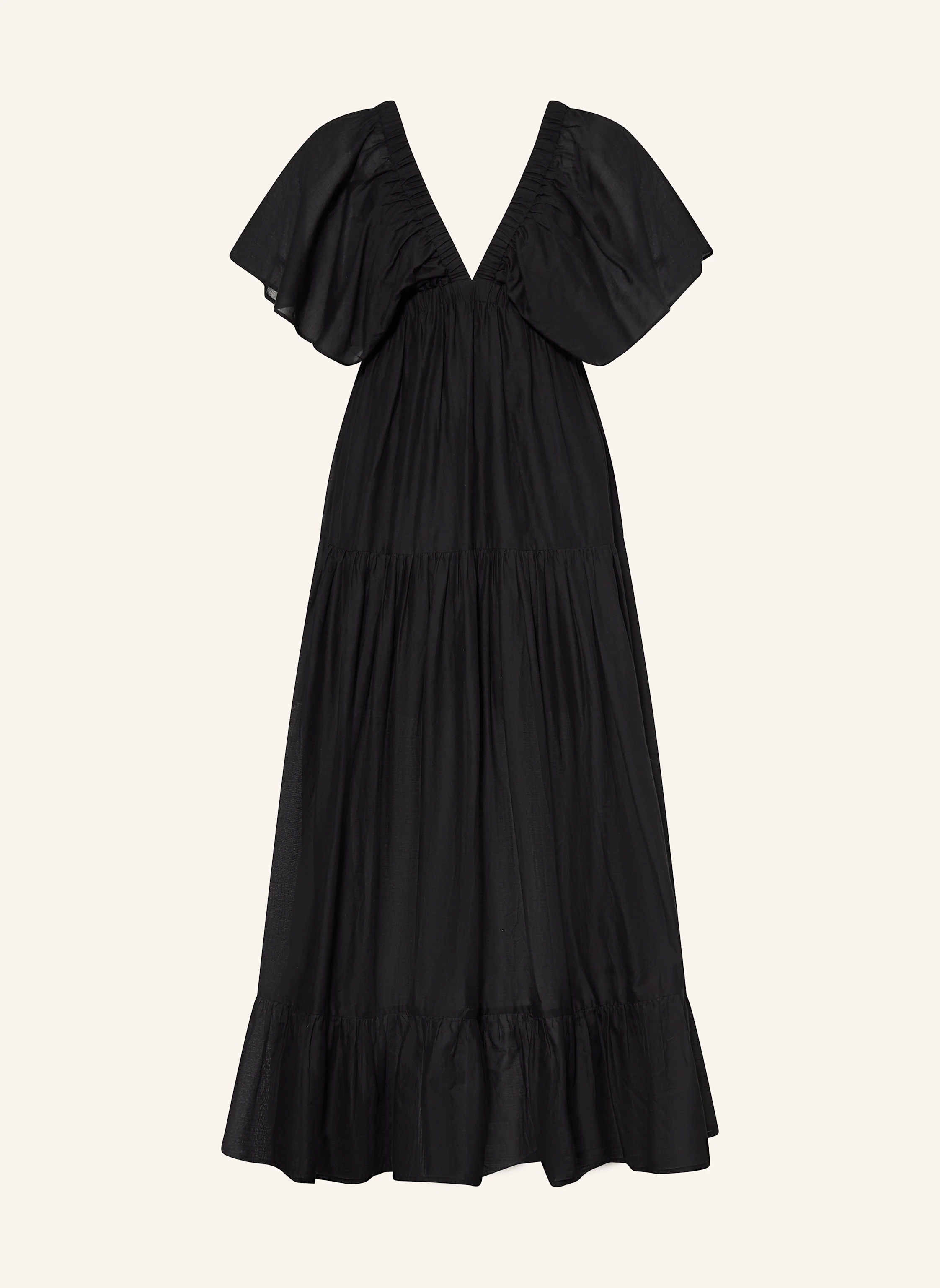 watercult Strandkleid TIDAL RADIANCE