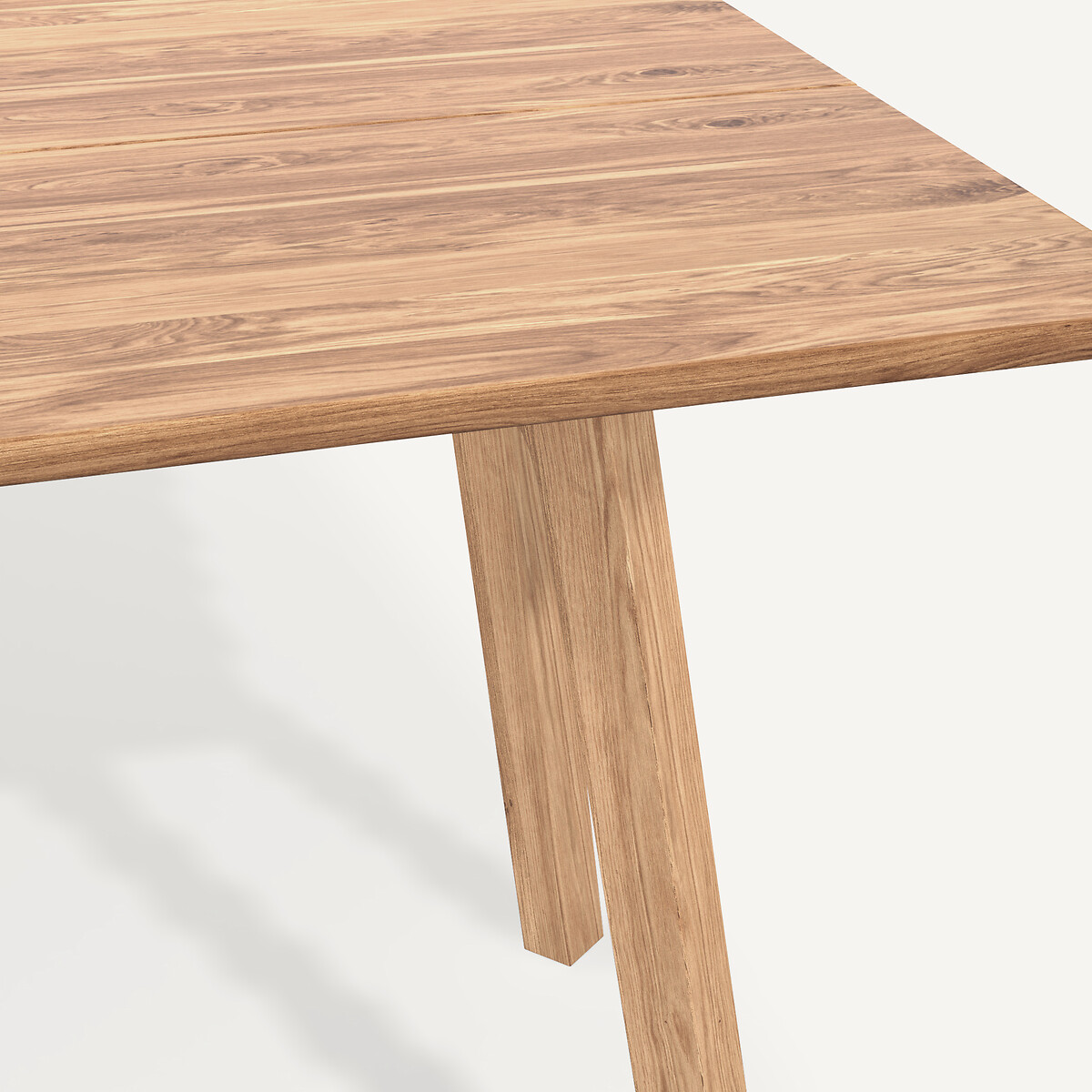 AM.PM<br>Consola/mesa Diletta, B140, design E. Gallina