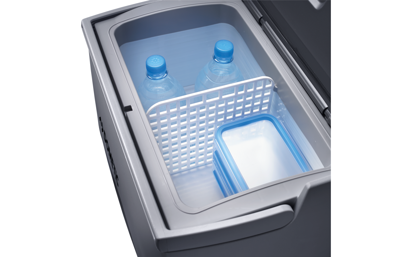 Dometic CoolFreeze CDF 18 Kompressorkühlbox 18 Liter