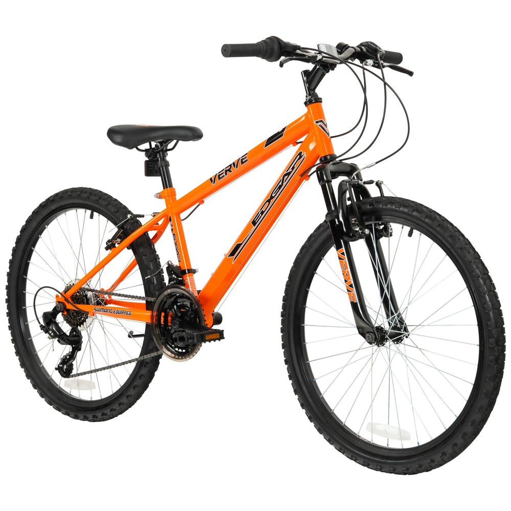 24-Zoll-Verve-Edgar-Fahrrad
