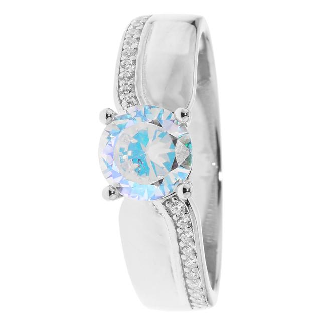 Band-Ring 