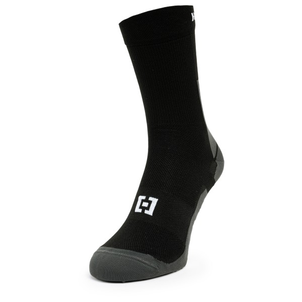 Horsefeathers - Cadence Long Bike Socks - Chaussettes de cyclisme