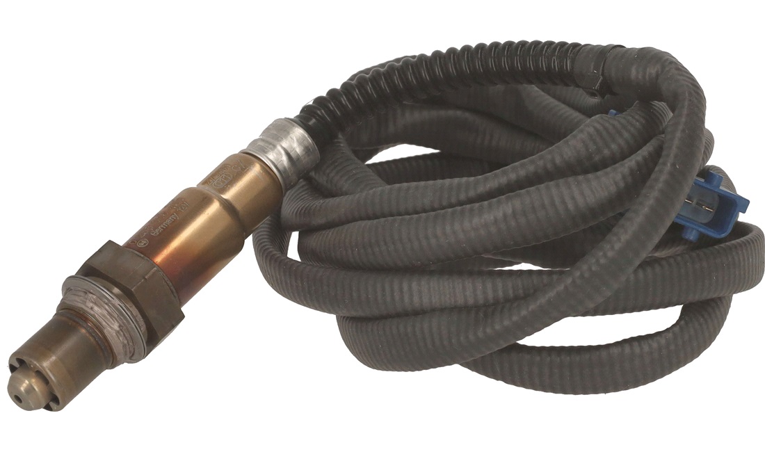 Lambda-sonde