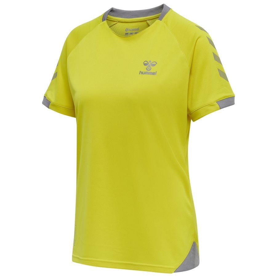 Maillot en mesh