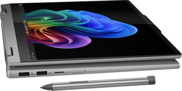 Lenovo IdeaPad 5 14Q8X9 Snap-X/16GB/512/OLED 14