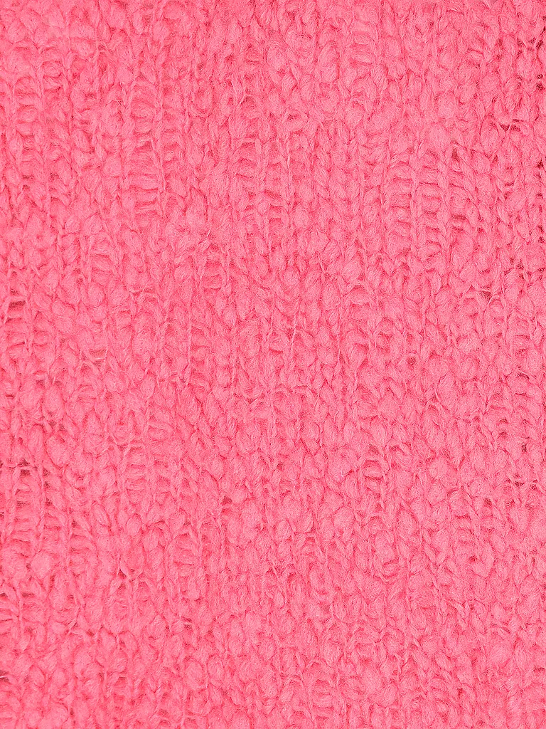 RICH & ROYAL Pullover pink