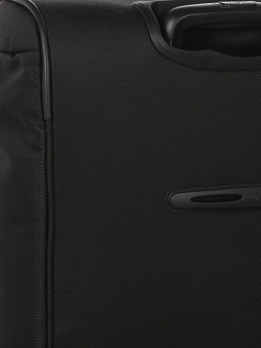 Sac de voyage À roulettes Roncato Ironik 2.0 - 70 cm