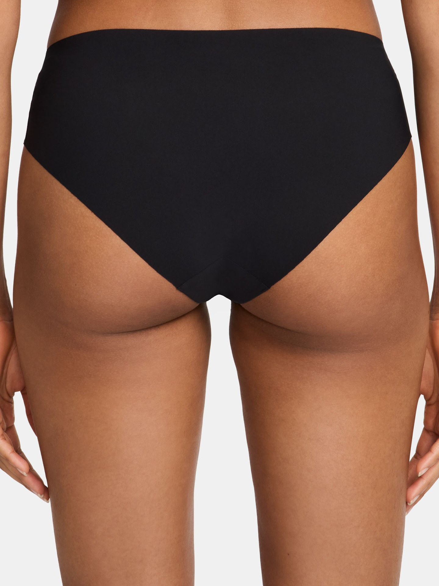 Leak Protection Period Underwear Brief
