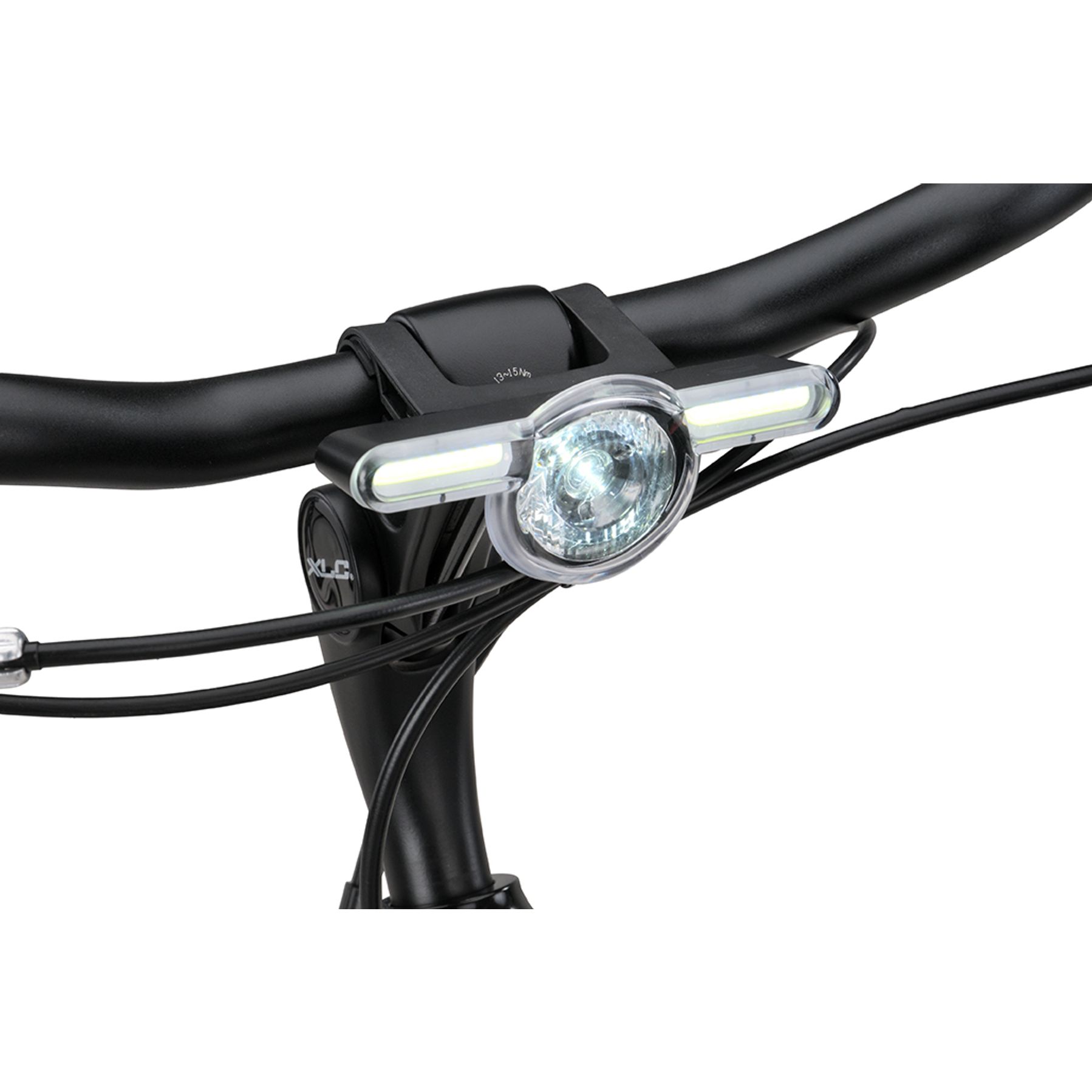 Batavus Fonk 3 2026