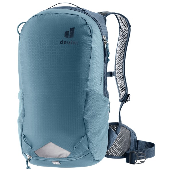 Deuter - Race 12 - Sac à dos vélo