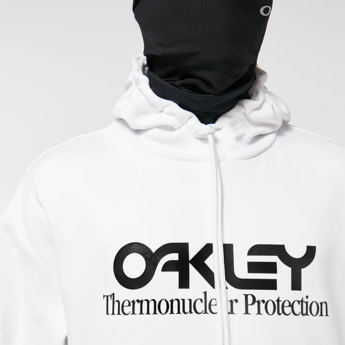 Oakley Rider Long 2.0 Hoodie Heren