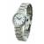 Maurice Lacroix Fiaba Datum Damenuhr FA1004-SS002-110-1