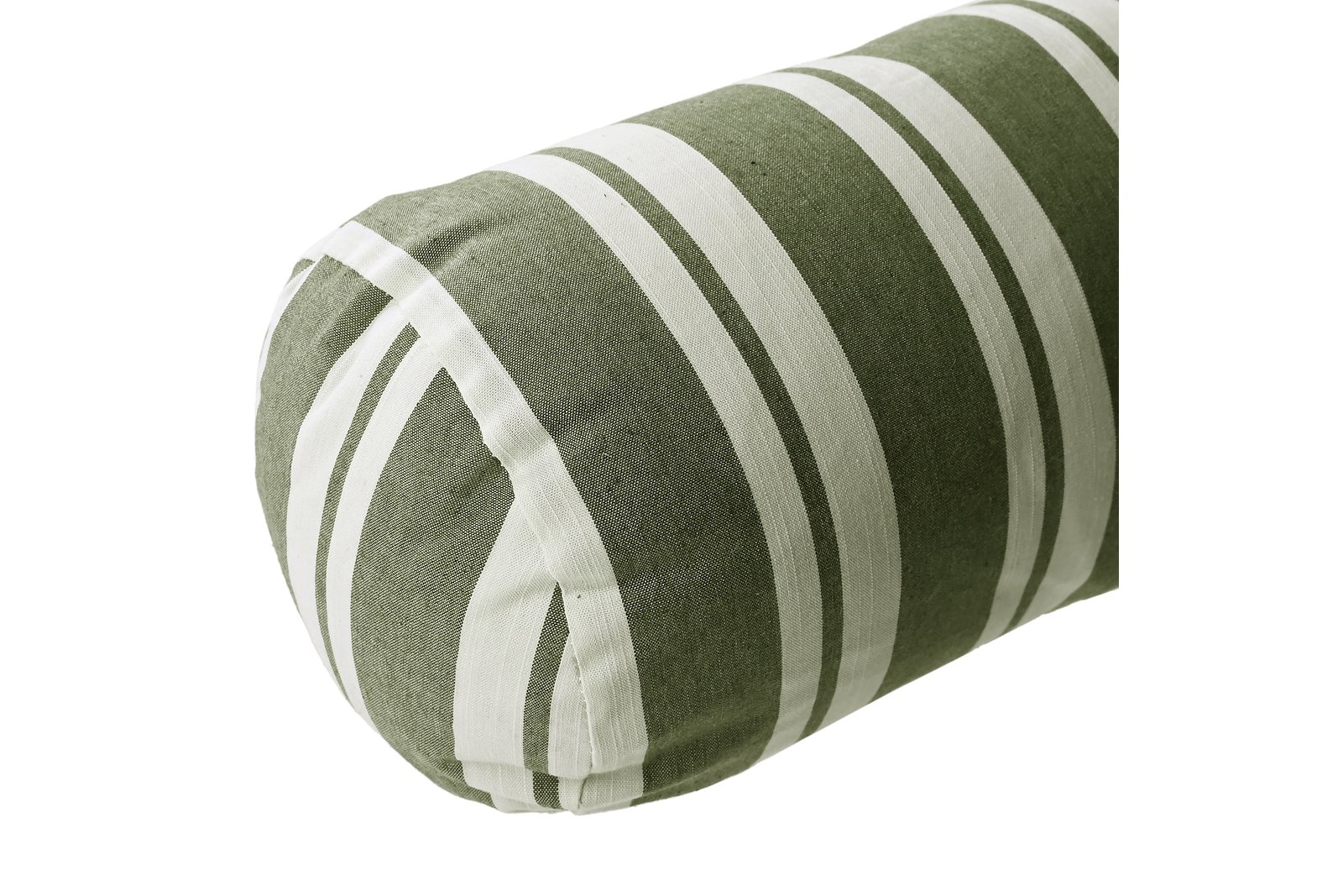 Bergvik pøllepute Grønn Ø14 B42 cm