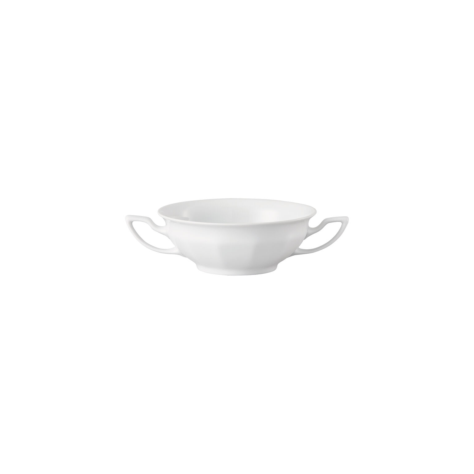 Maria Weiss Suppen-Obertasse