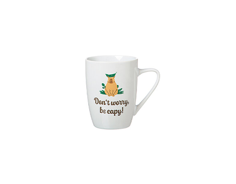 Tasse