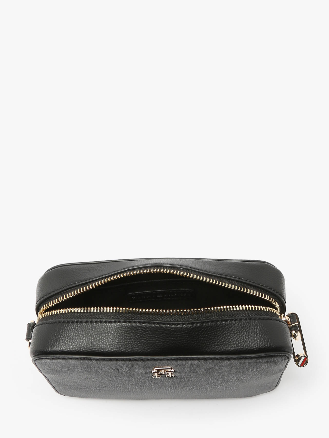 Sac bandoulire Th soft TOMMY HILFIGER